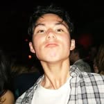 Michael Eng - @zzz_michael - Instagram