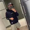 Michael Eng - @michael.eng - TikTok
