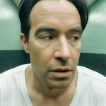 Michael Eng - @michaeleng.ai - Instagram