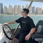 Michael Eng - @michaeleng__ - Instagram