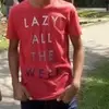 Michael_Eng - @Michael_Eng - TikTok