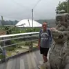 Michael Eng - @michael.eng3 - TikTok