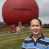 Michael Eng - @michael.eng52 - TikTok