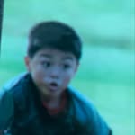 michael eng - @michael_eng24 - Instagram