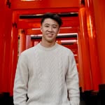 Michael Eng - @engmichael_ - Instagram
