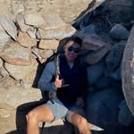 Michael Eng - @_michael.eng - Instagram