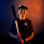 michael eng - @michaeleng - Instagram