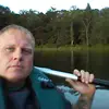 Michael Eng - @michael.eng4 - TikTok