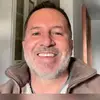 Michael eng - @michael.eng7 - TikTok