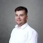 @michael_engcivil - Instagram