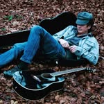 Michael Engel - @michaelengel57 - Instagram