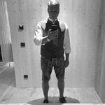 Michael Engel - @michaelengel_official - Instagram