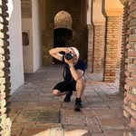 Michael Engel - @michael.engel.photography - Instagram