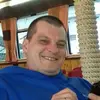 Michael Engel - @michaelengel5422 - TikTok