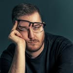 Michael Engele - @michaelengele - Instagram