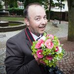 Michael Engelhardt - @michael_pixx_engelhardt - Instagram