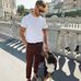 Michael Engelmann - Facebook