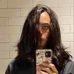 Michael Engelmann Jr. - @michael_engelmann_ - Instagram