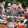 Michael England - @michael.r.england - TikTok