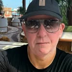 Michael Englert - @englert.michael - Instagram