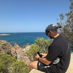 Michael Englert - @michaelenglert_ - Instagram
