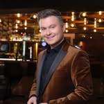 Michael English - @michaelenglishmusic - Instagram