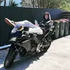 Michael English - @michaelenglish4 - TikTok