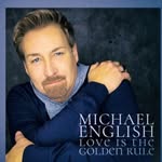 Michael English - @michaelenglish.inc - Instagram