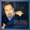 Michael English - @michaeleng001_ - TikTok