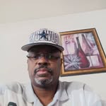 Michael Englishsr - @michaelenglishsr - Instagram
