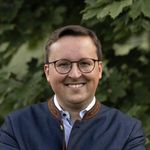 Michael Englram - @michael.englram - Instagram