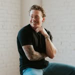 Michael Englund - @michael_englund - Instagram