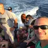 Michael Engstrom - @michaelengstrom - TikTok