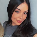 Michaelen Gomes - @michaelengomes_ - Instagram