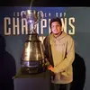 Michael Anthony Engb - @michaelengbert - TikTok