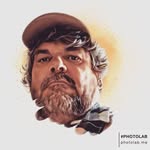 Michael Claes Engberg - @engbergmichael - Instagram