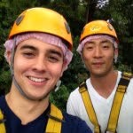 Michael Engber - @mengber12 - Instagram