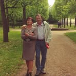 Michael Engber - Facebook