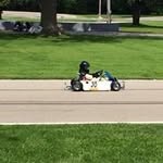 Michael Engbert - @michaelengbert - Instagram
