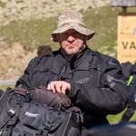 Michael Engbert - @michael_engbert - Instagram