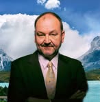 Michael Engler - Facebook