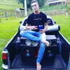 michaelschwengber - @michaelschwengber - TikTok