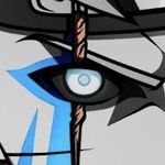 Michael Engebretson - @mikey81706 - Instagram