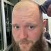 Michael Engebretson - Facebook