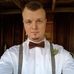 Michael Engebretson - Facebook