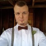 Michael Engebretson - @michael_engebretson - Instagram