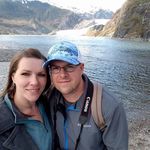 Michael Engebretson - @engebretsonmichael - Instagram