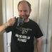 Michael Engebretson - Facebook