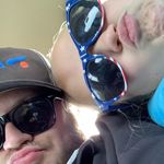 Michael Engebretson - @michael.engebretson - Instagram
