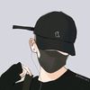 Michael Engebretson - @michaelengebretson662 - TikTok